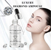 SERUM FACIAL DIAMON 30 ML DE PLATA